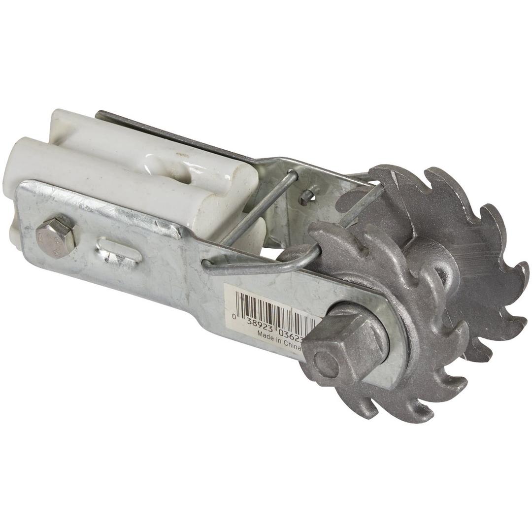 Product 743856