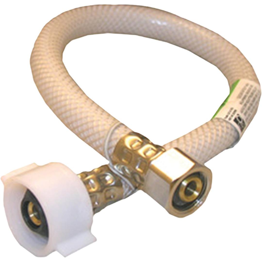 Product 443521