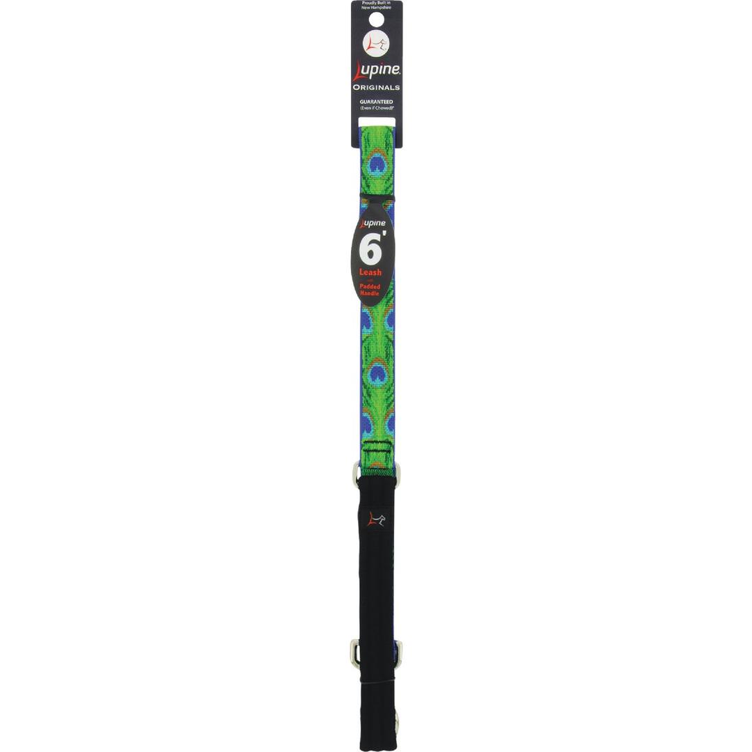 Product 753250
