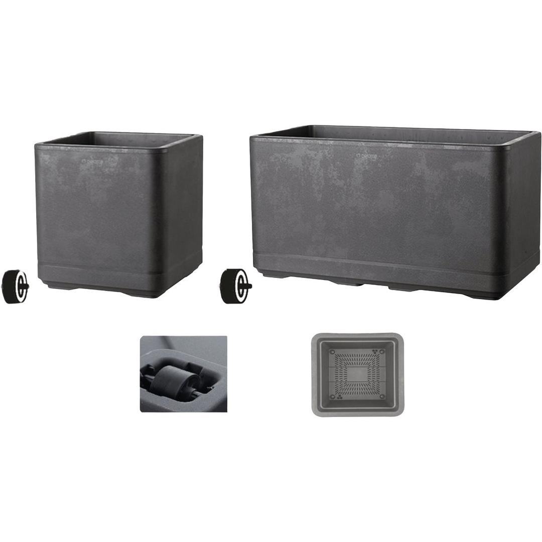 Product 718291