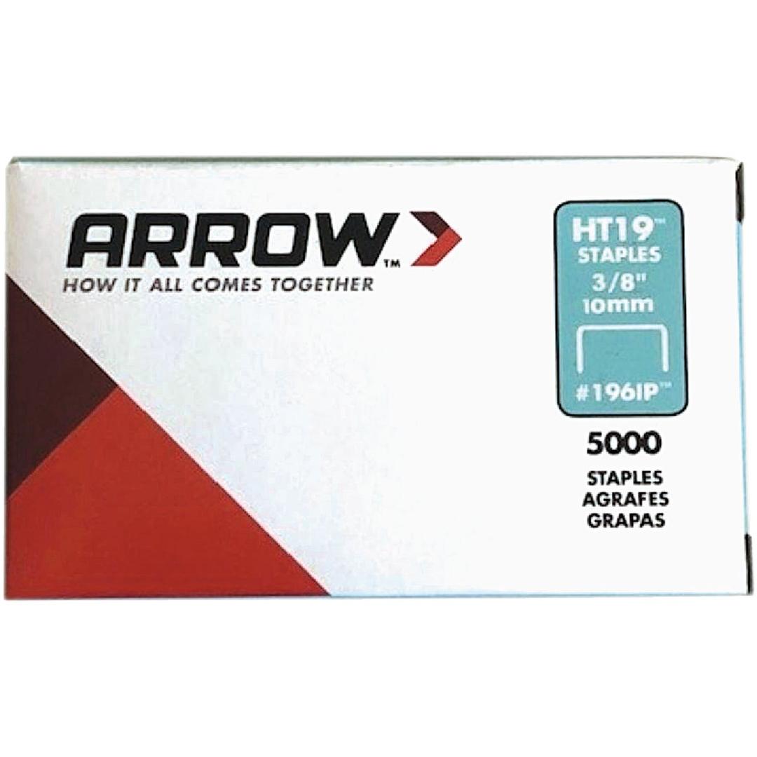 Product 379385