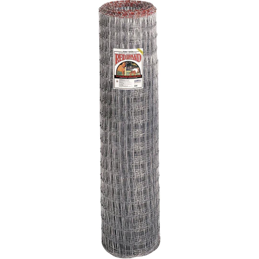 Product 753634