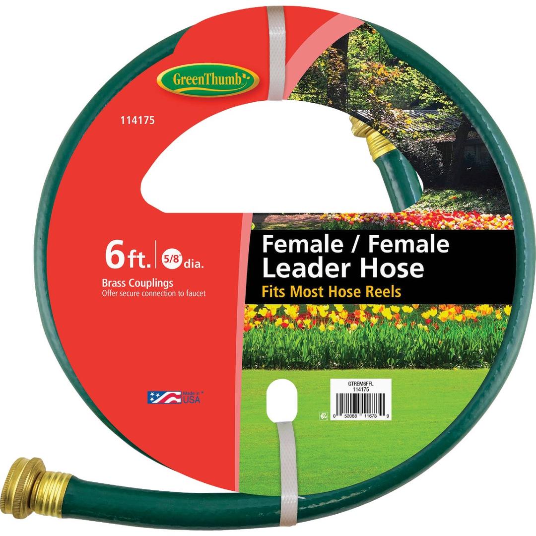 Product 729561