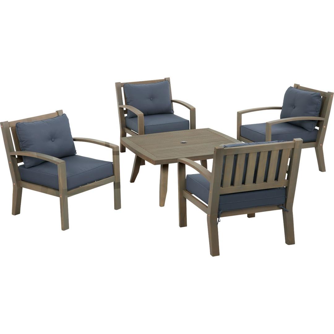 Product 833477
