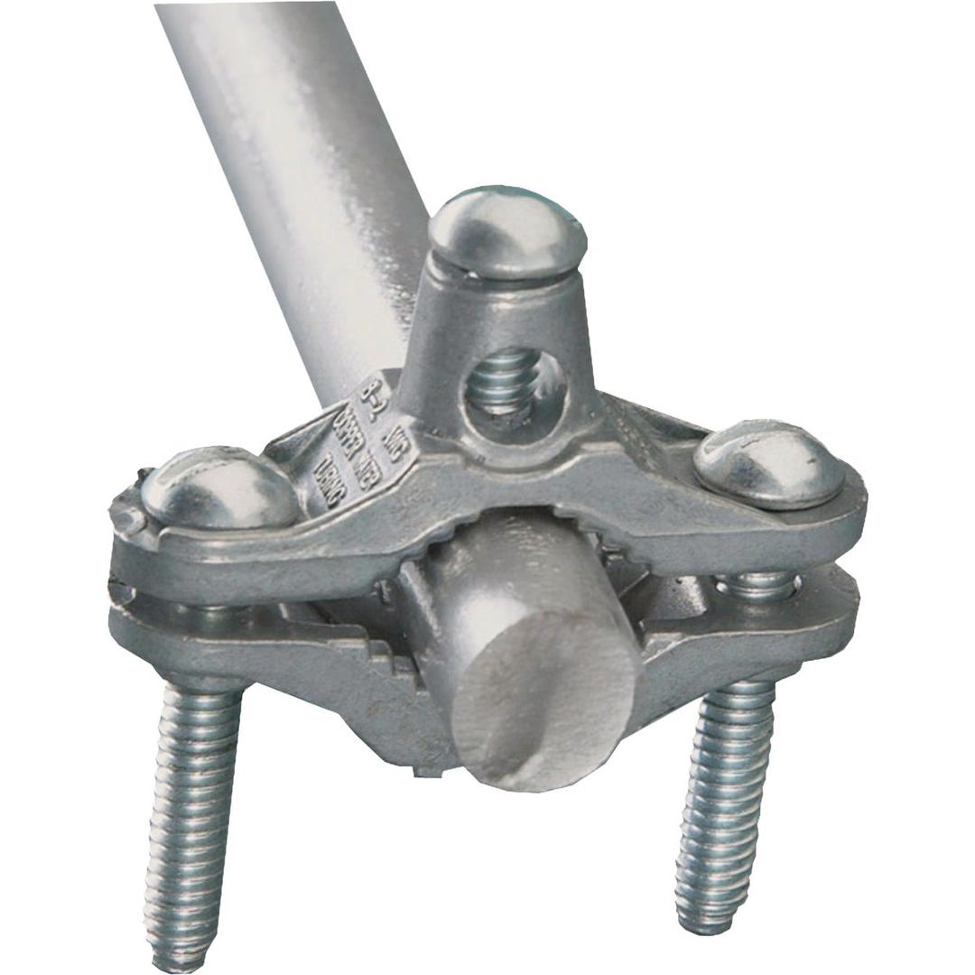 Product 753626