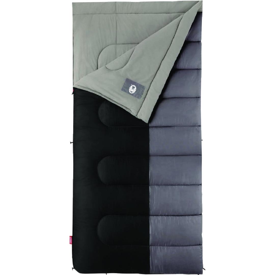 Product 762330
