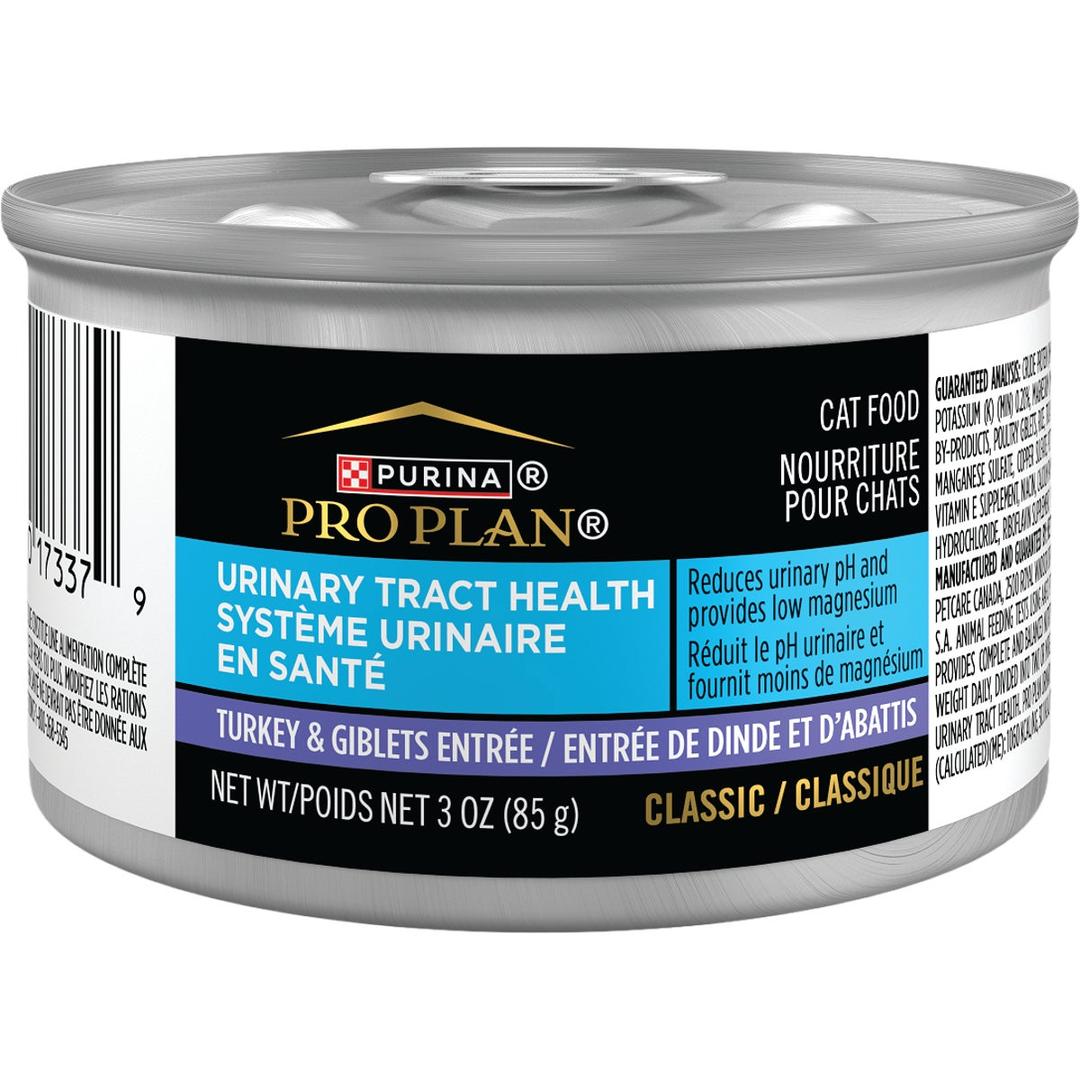 Product 753539