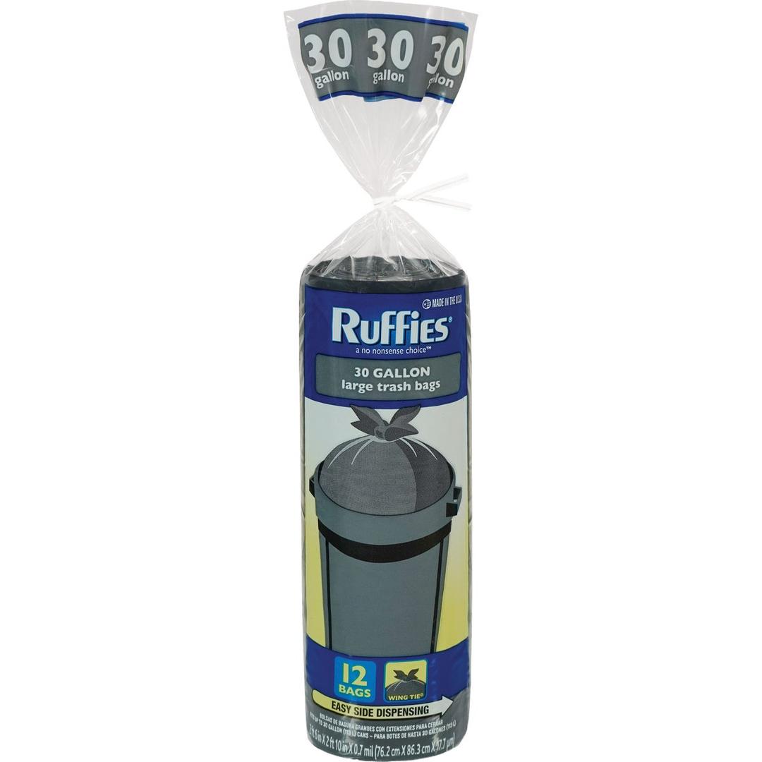 Product 633017
