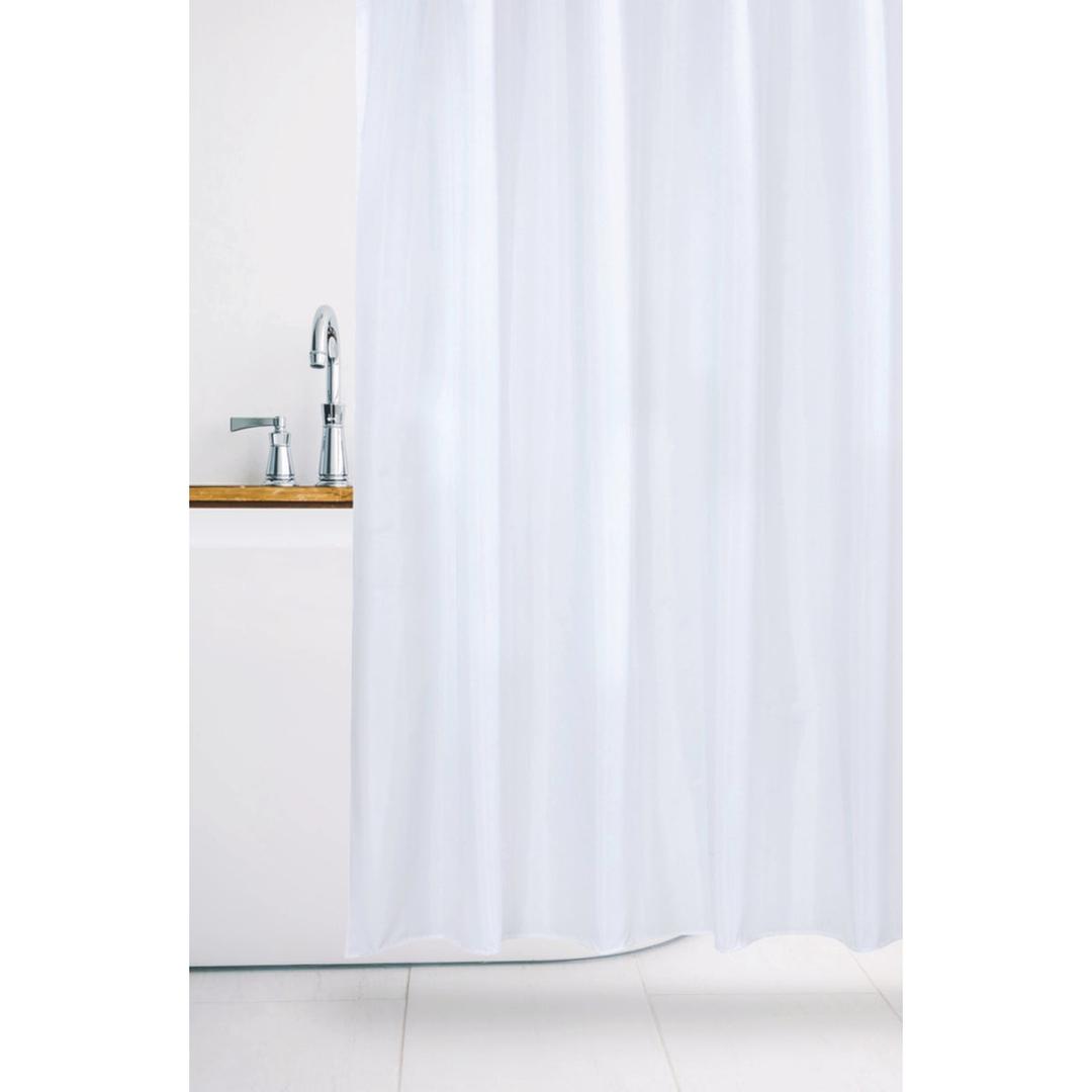 Product 645113