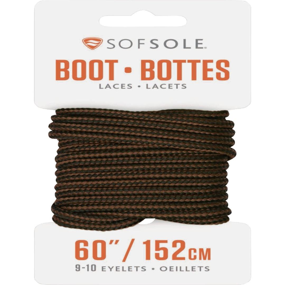 Product 740664