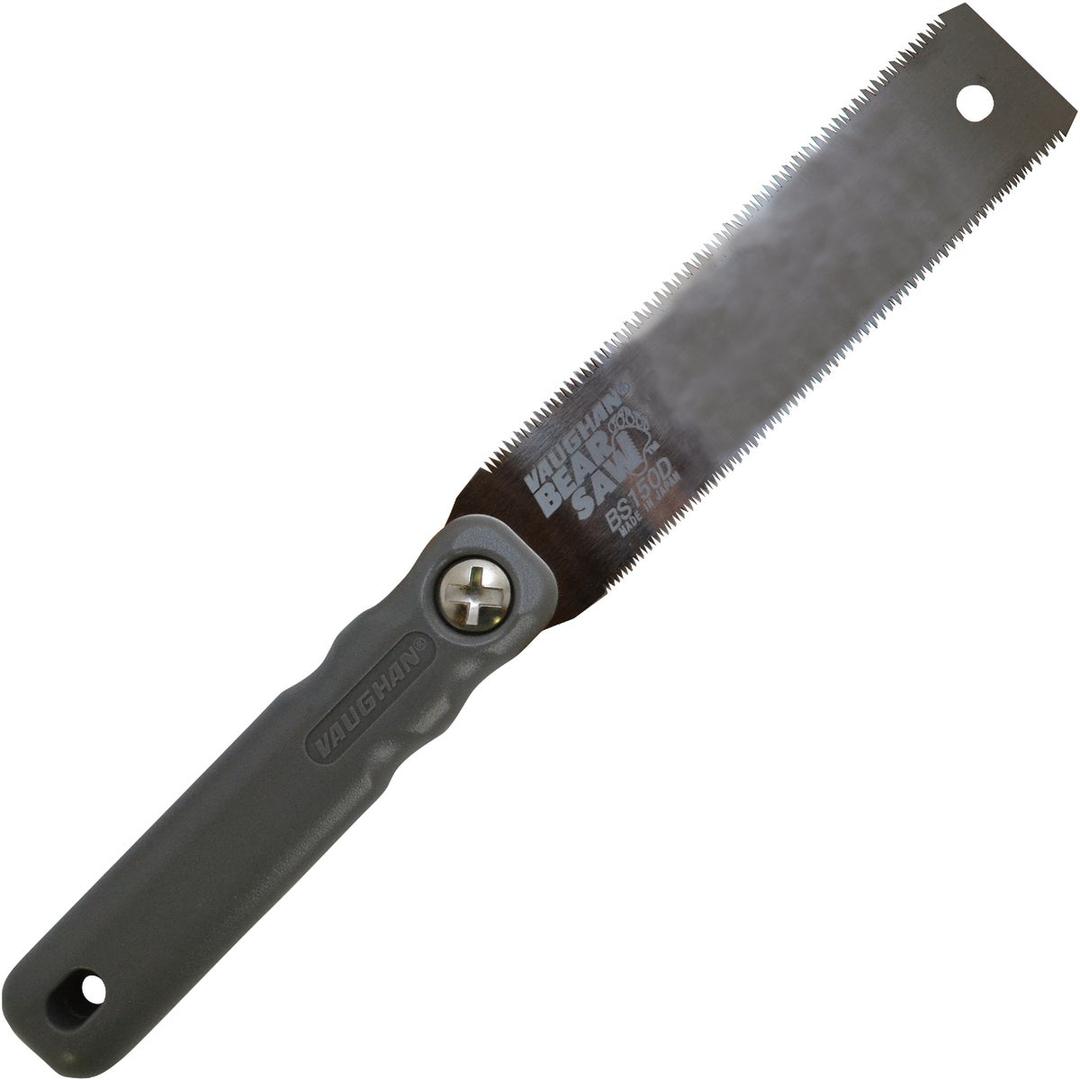 Product 344760