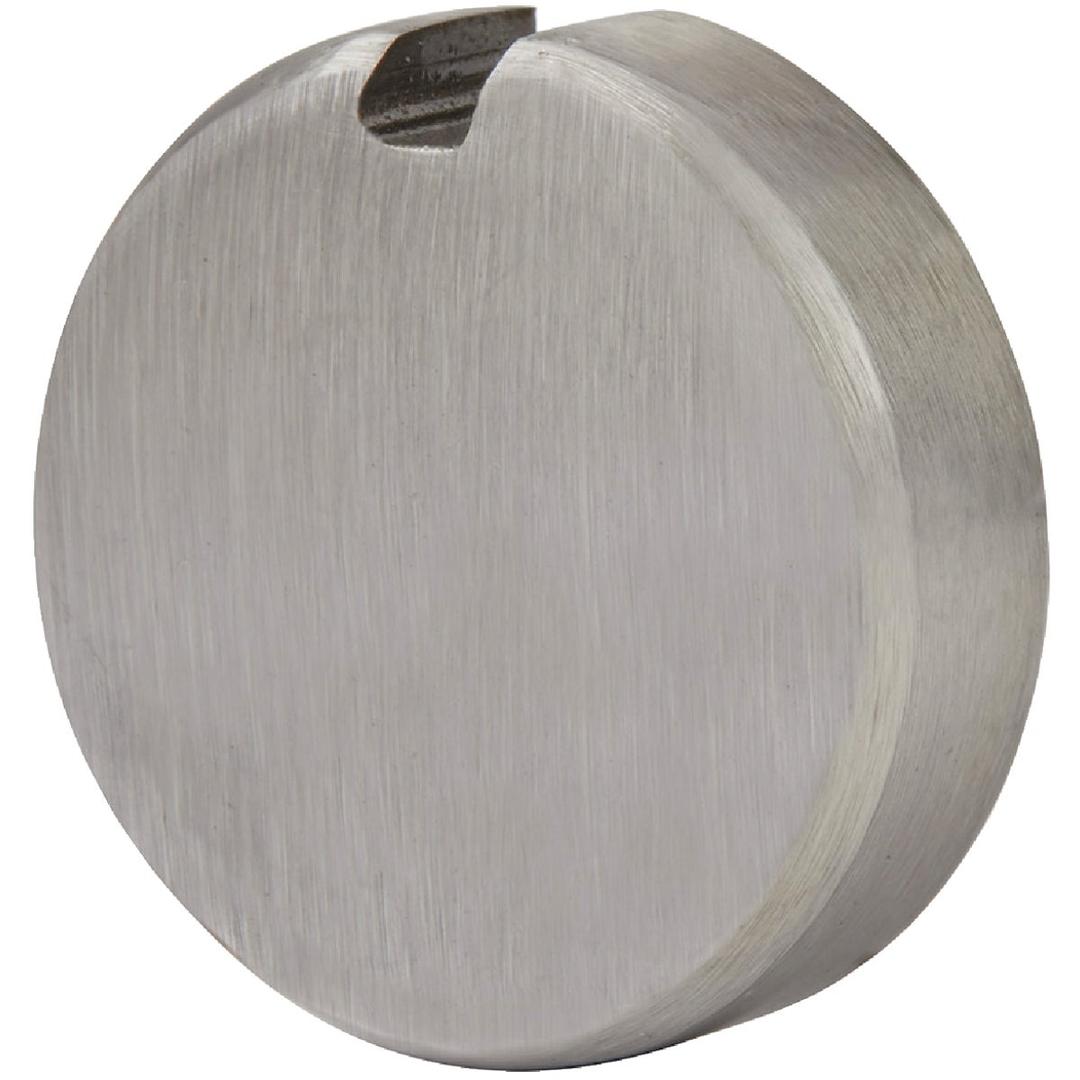 Product 391268