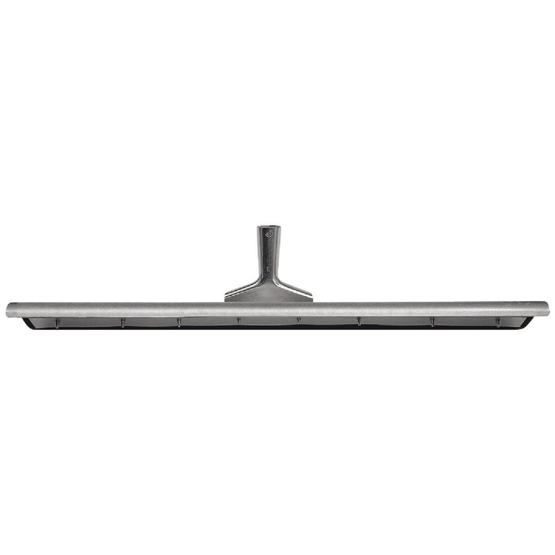 Product 647015