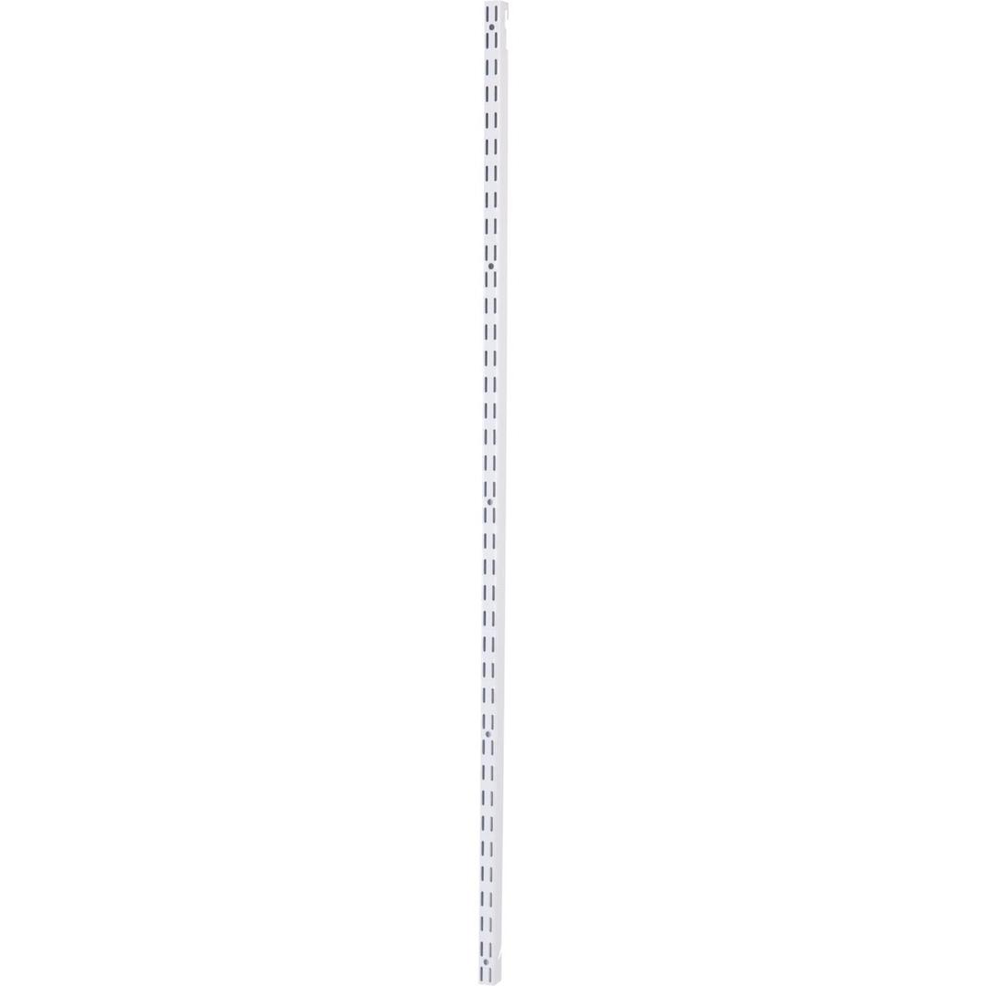 Product 224191