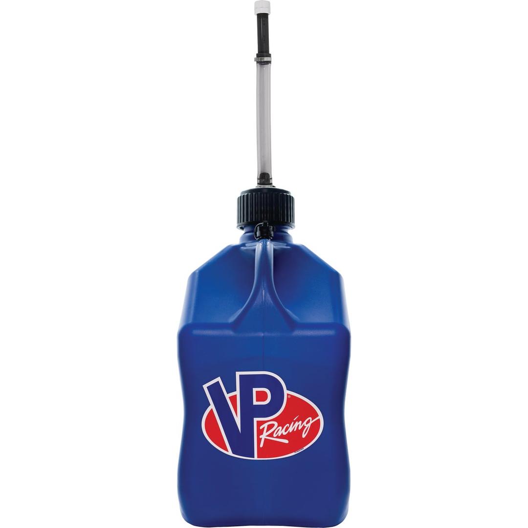 Product 599422
