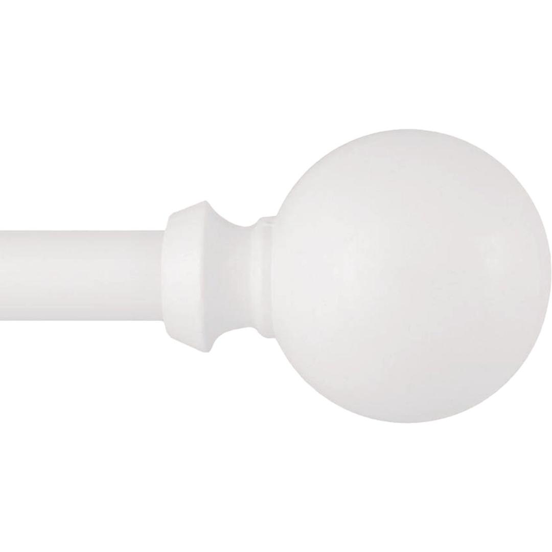 Product 619632