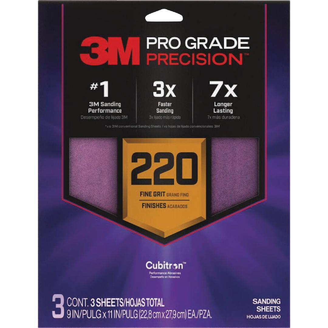 Product 306621