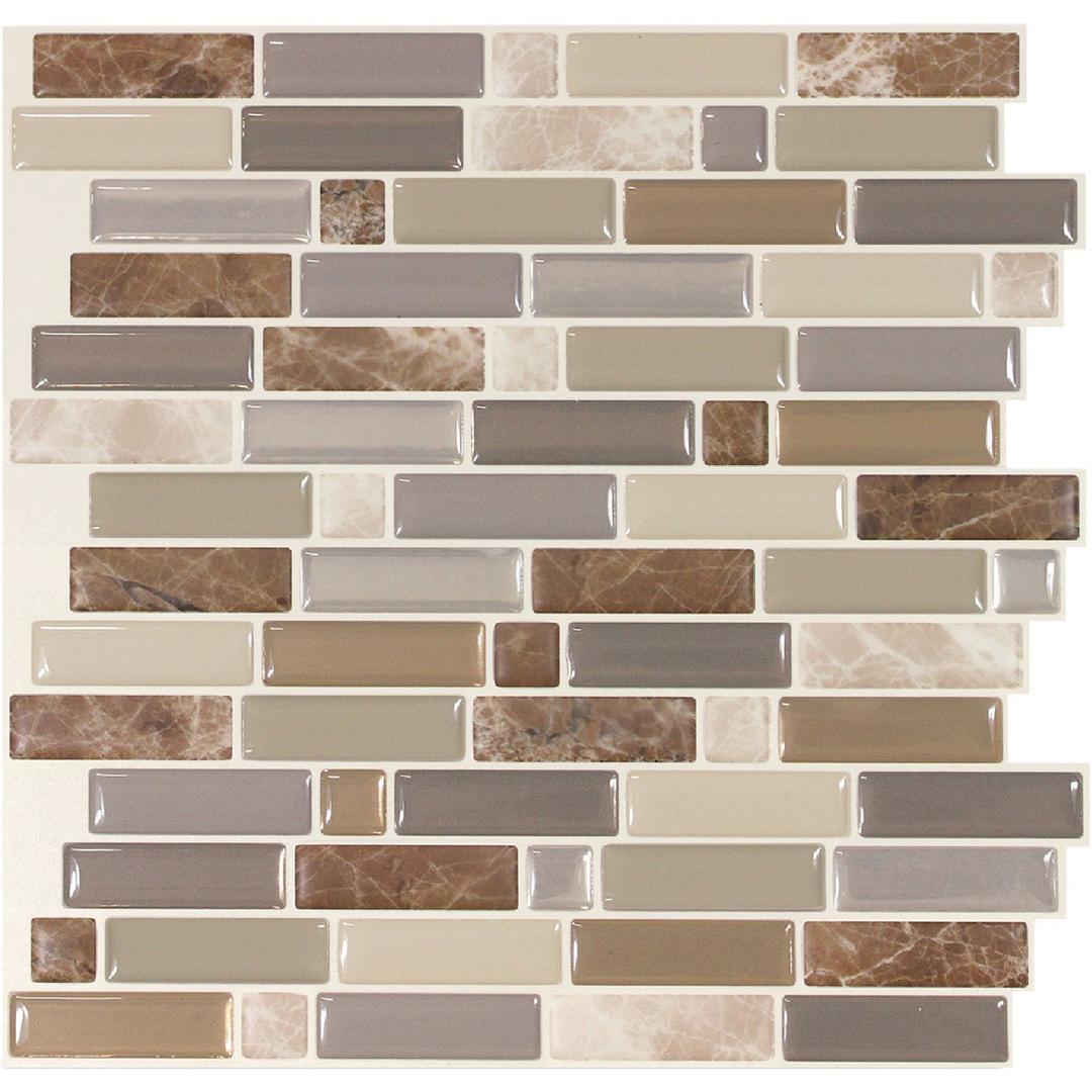 Product 278439