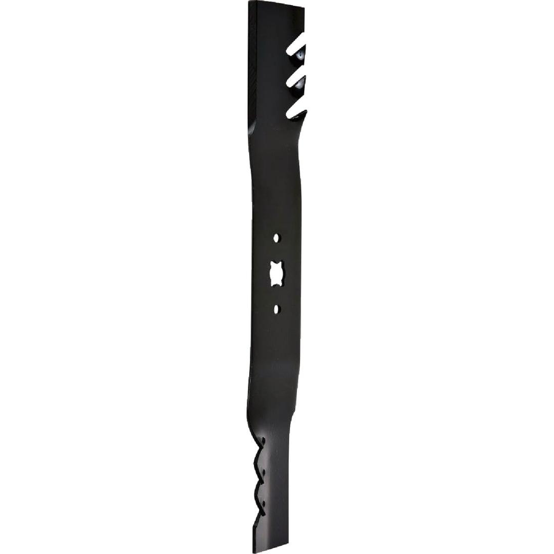 Product 725515