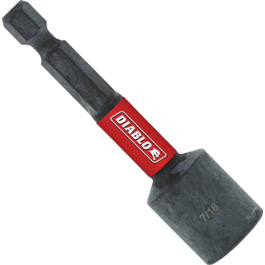 Product 394323