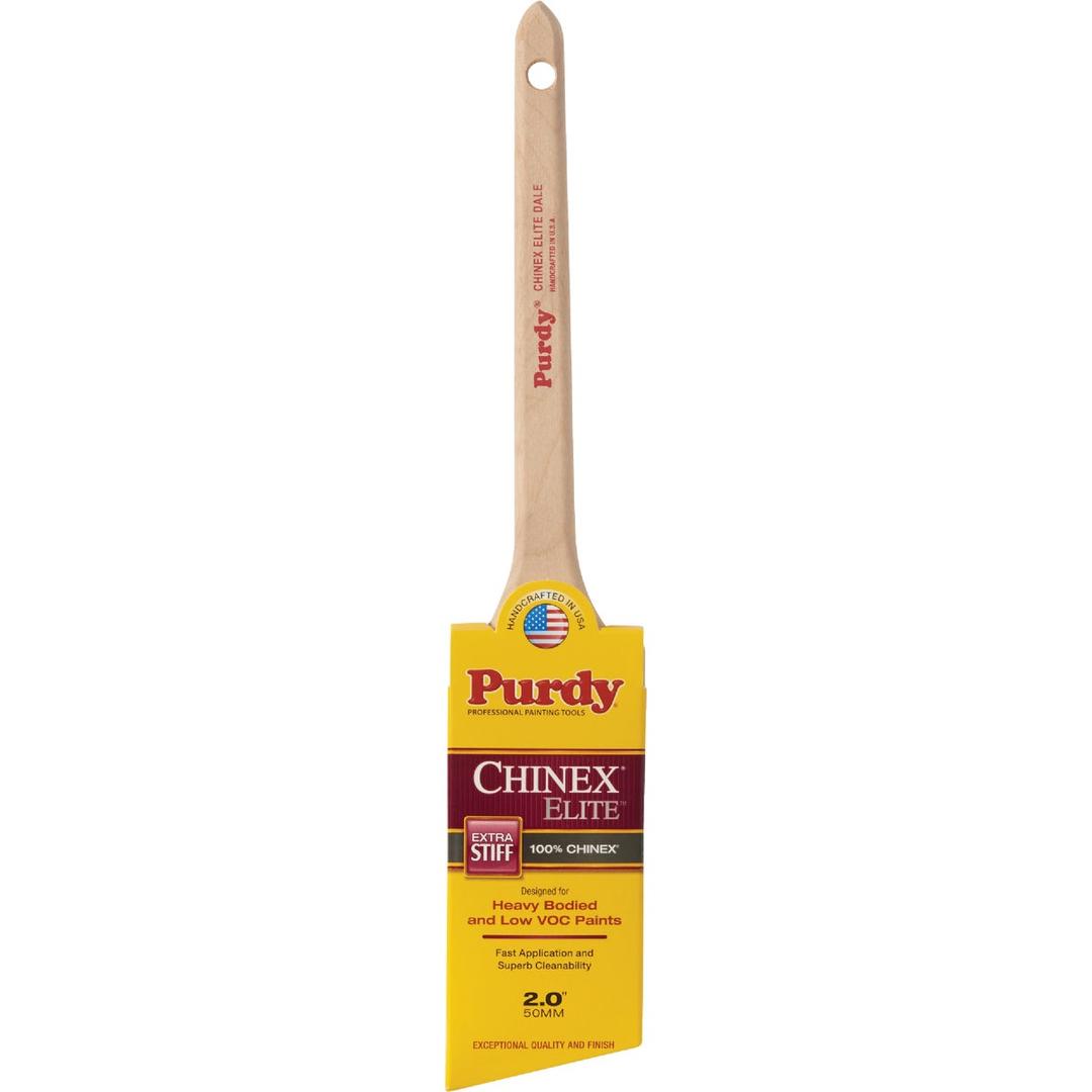 Product 773052