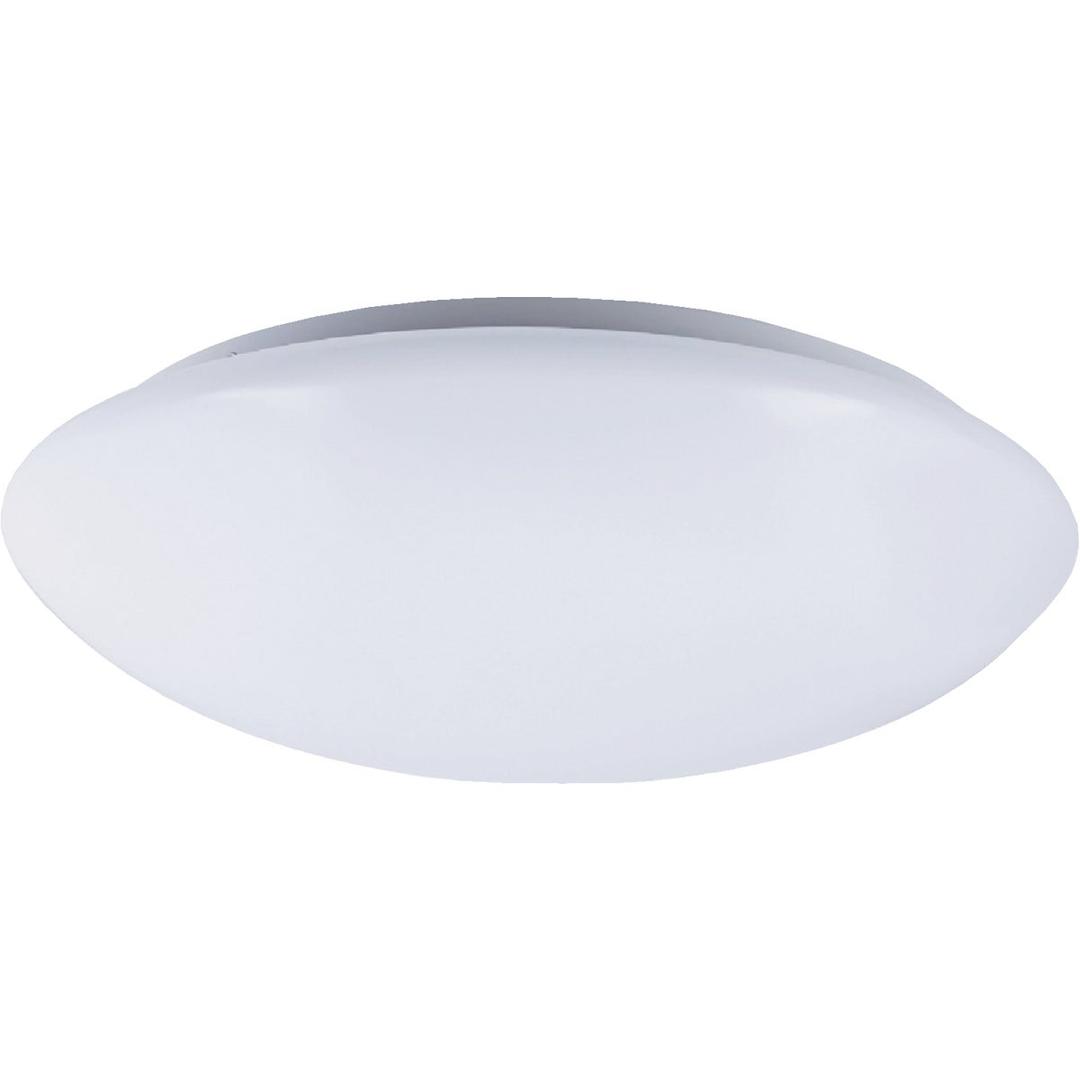 Product 517439