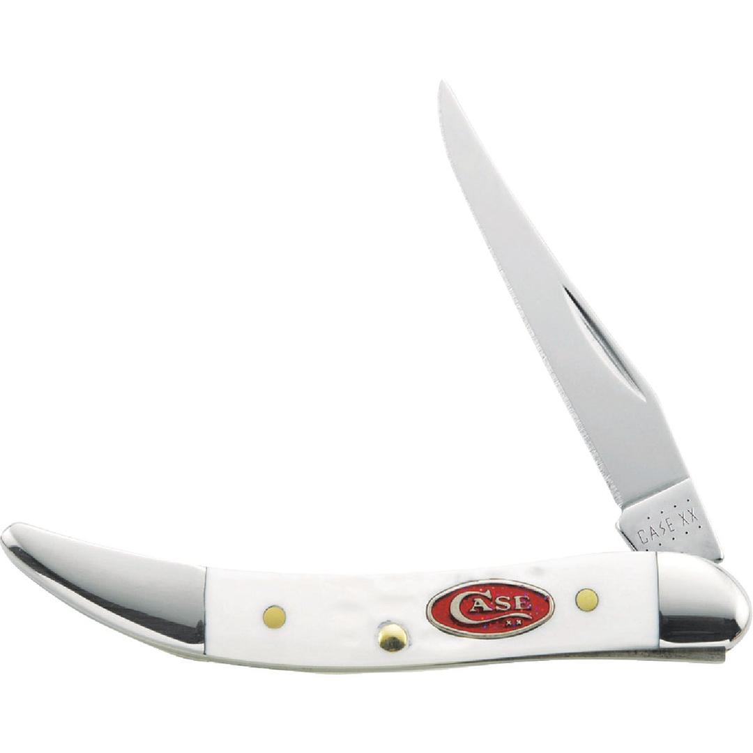 Product 745438