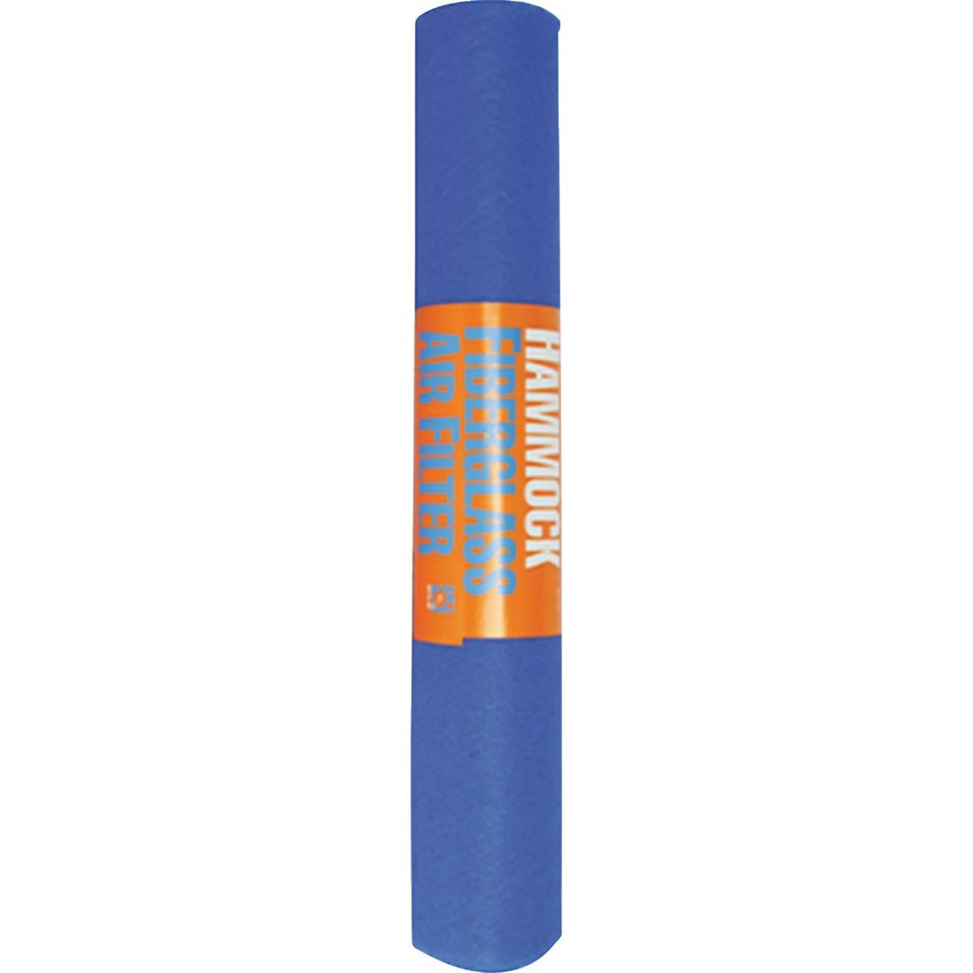 Product 427531