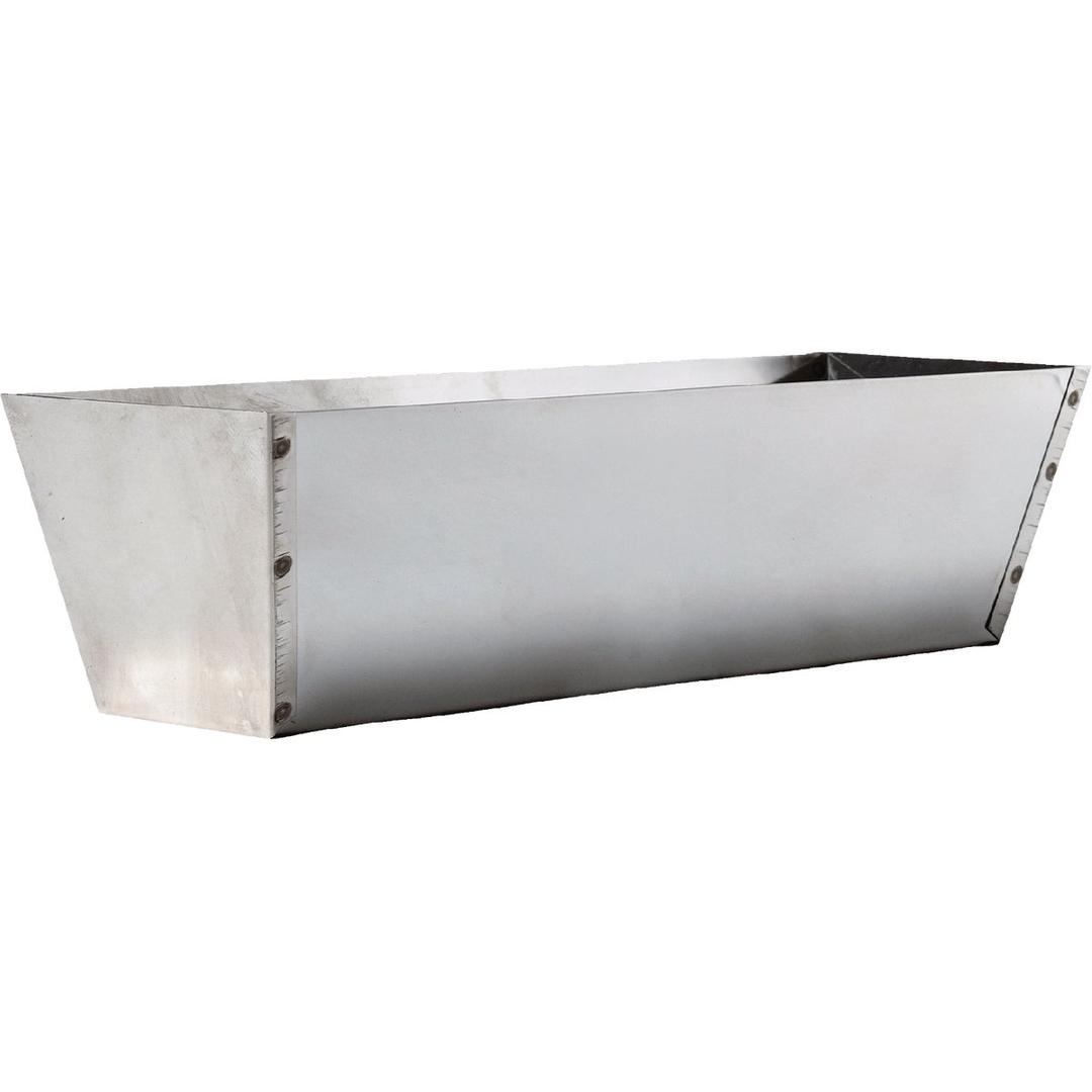 Product 371457