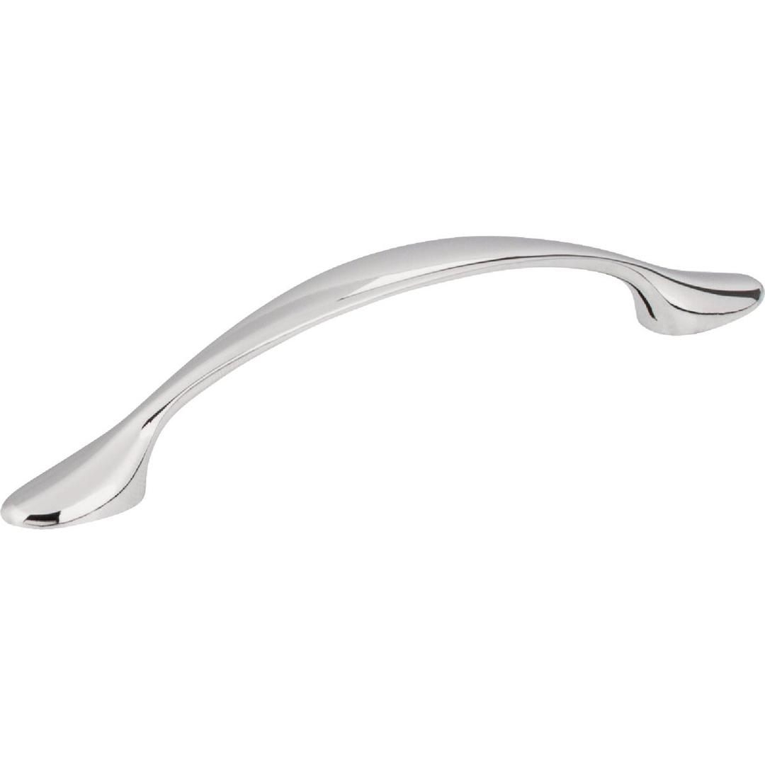 Product 251864