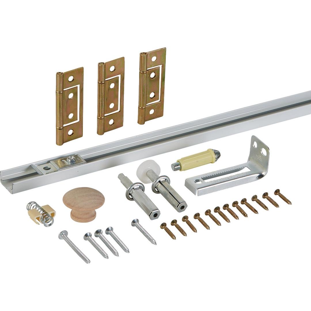 Product 218162