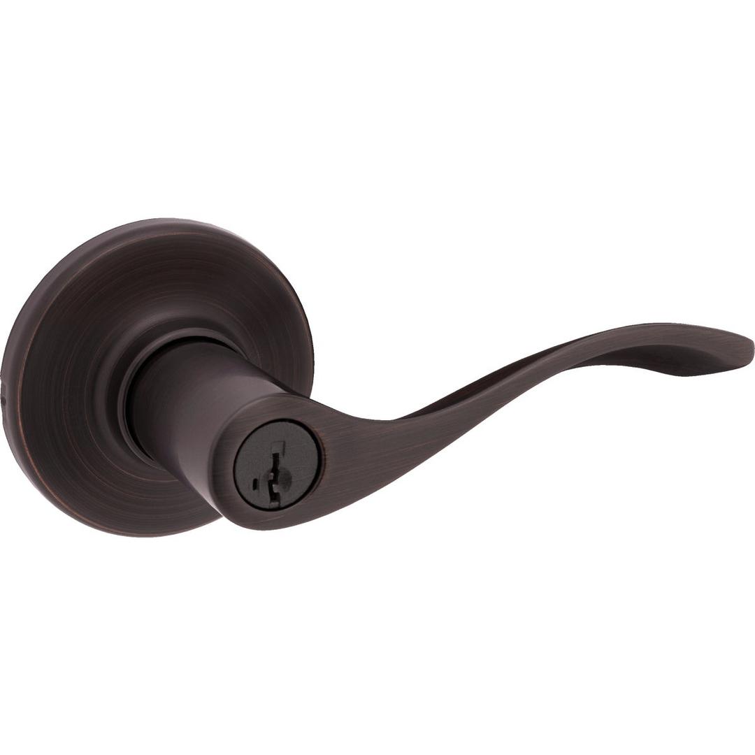 Product 249691