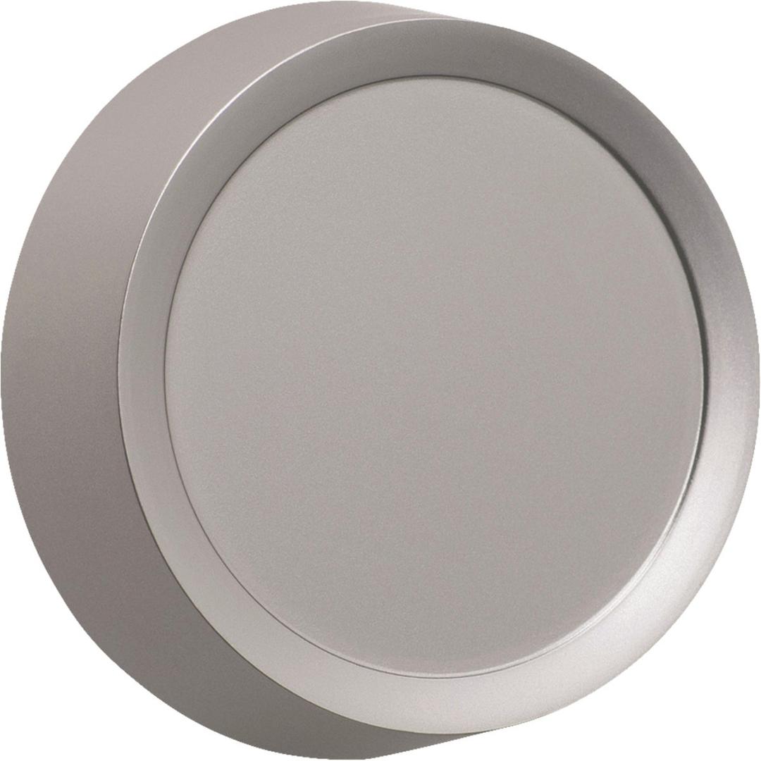 Product 565335