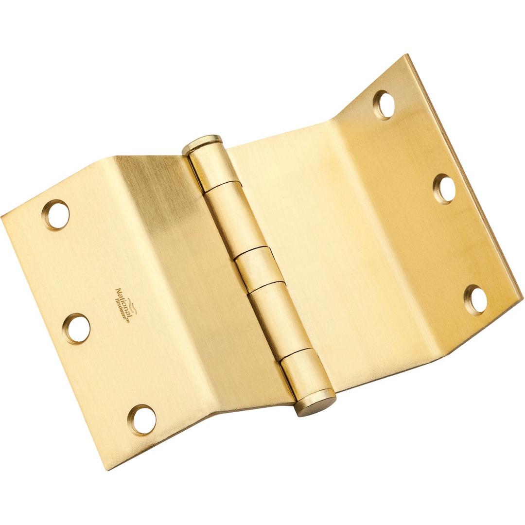 Product 251672