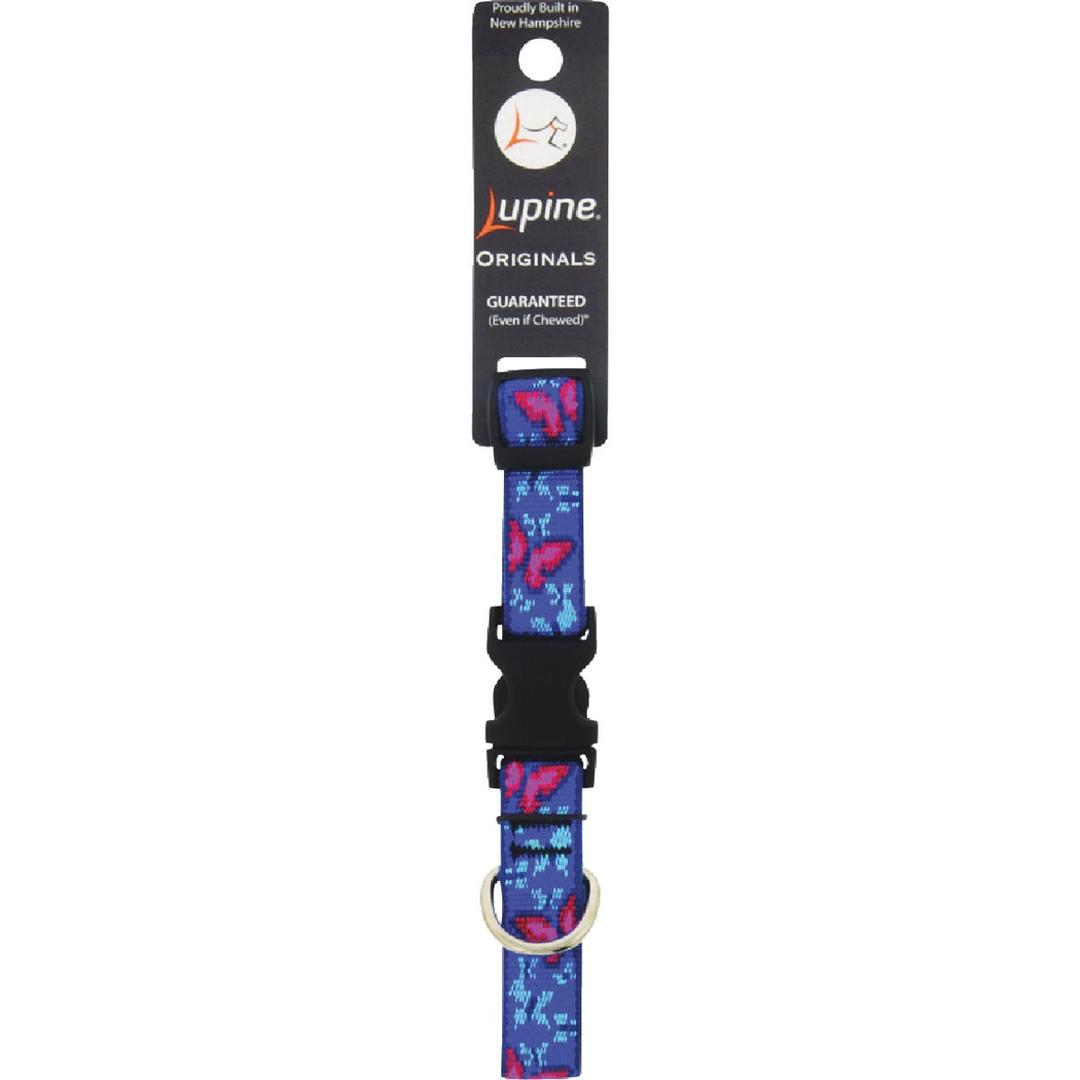 Product 744605