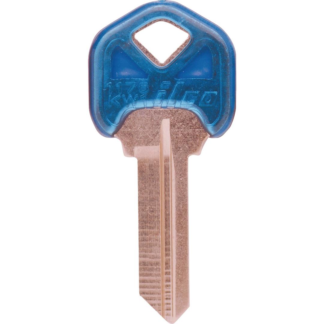 Product 225608