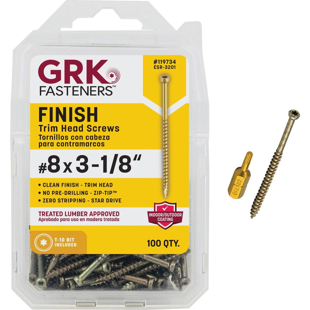 Product 228040