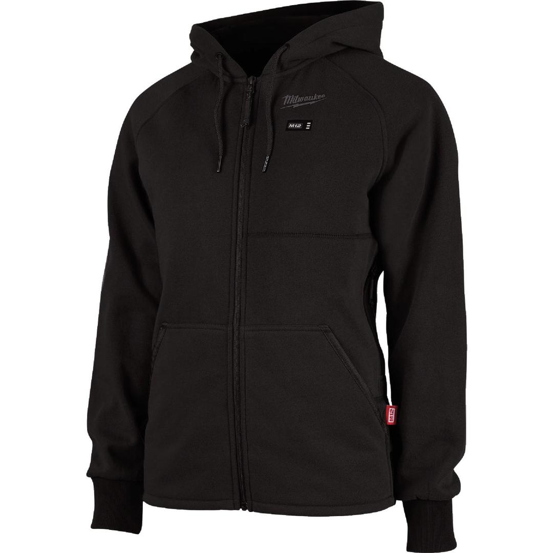 Product 700752