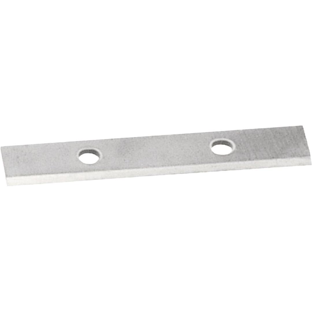 Product 784595
