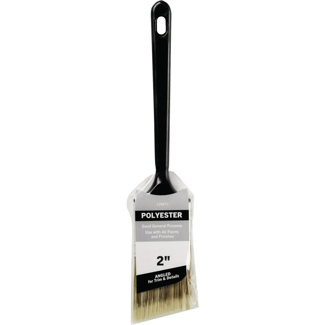 Product 791145