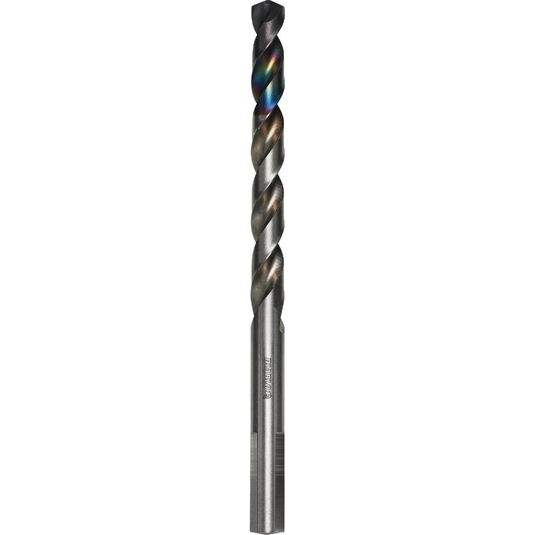 Product 333779