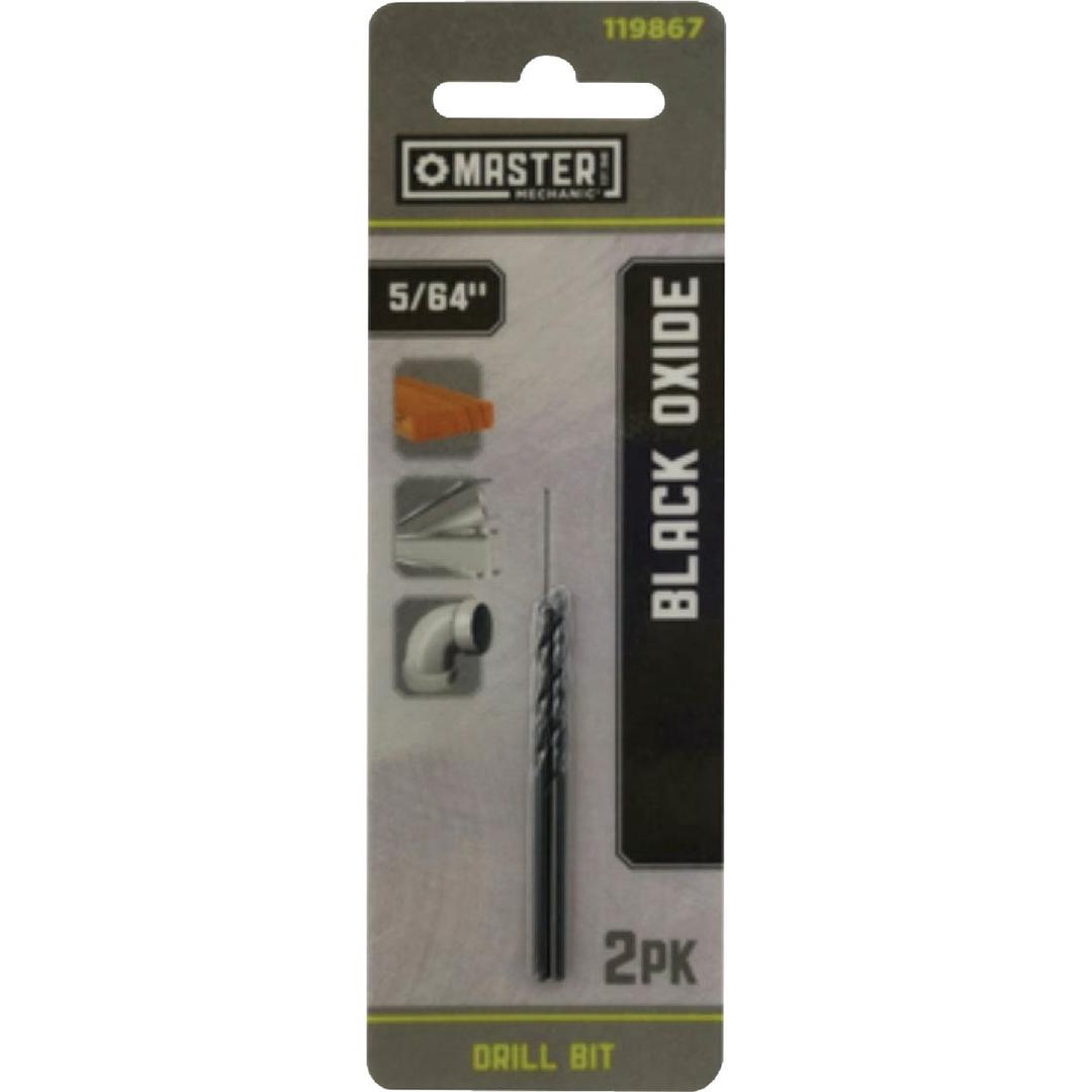 Product 325426