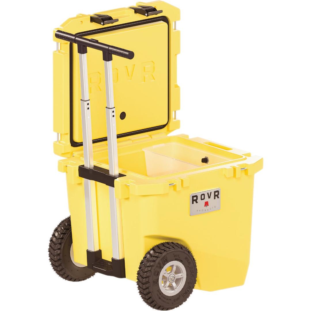 Product 834921