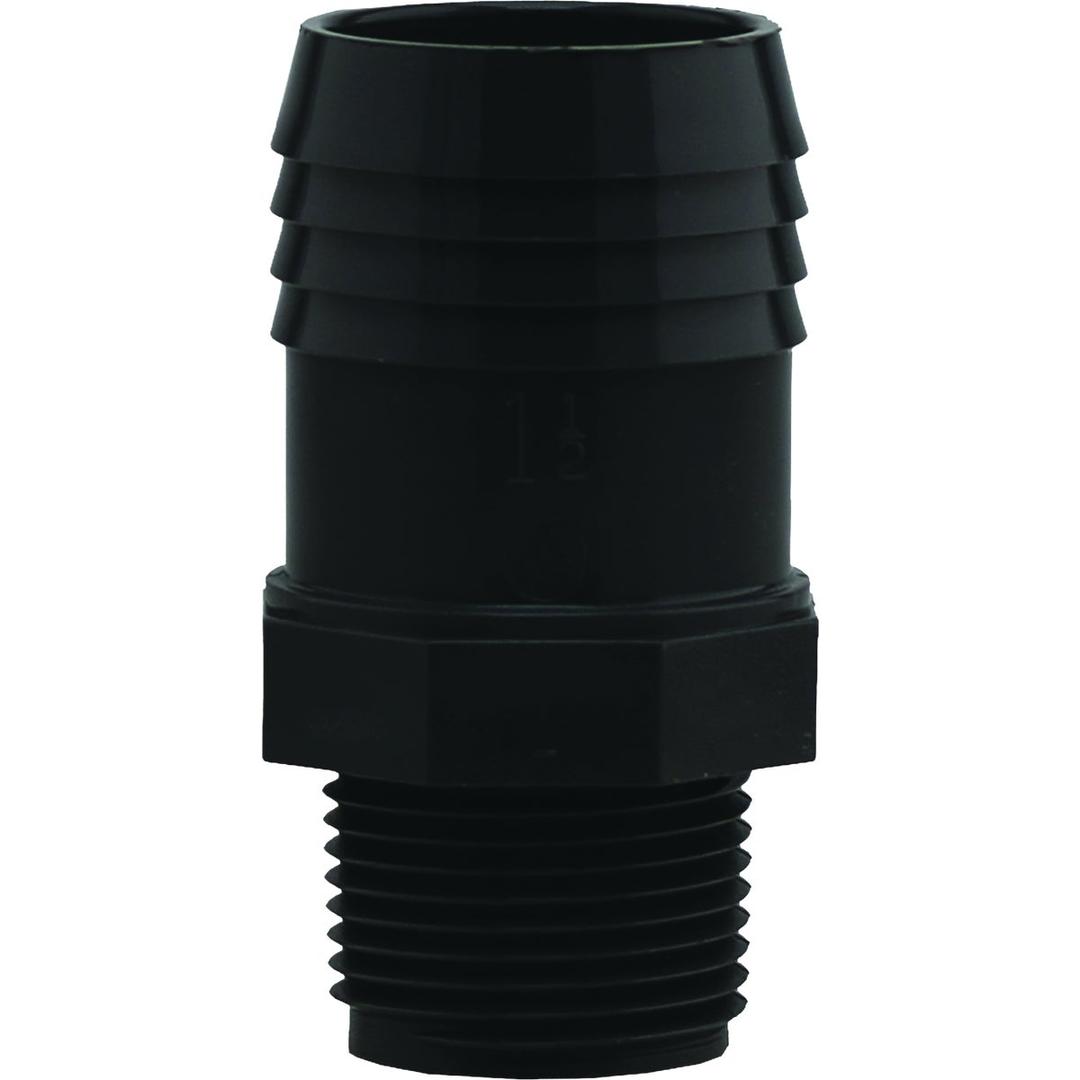 Product 422056