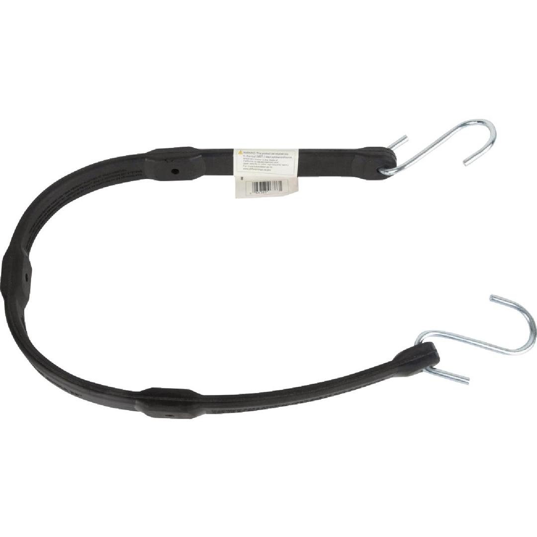 Product 590155