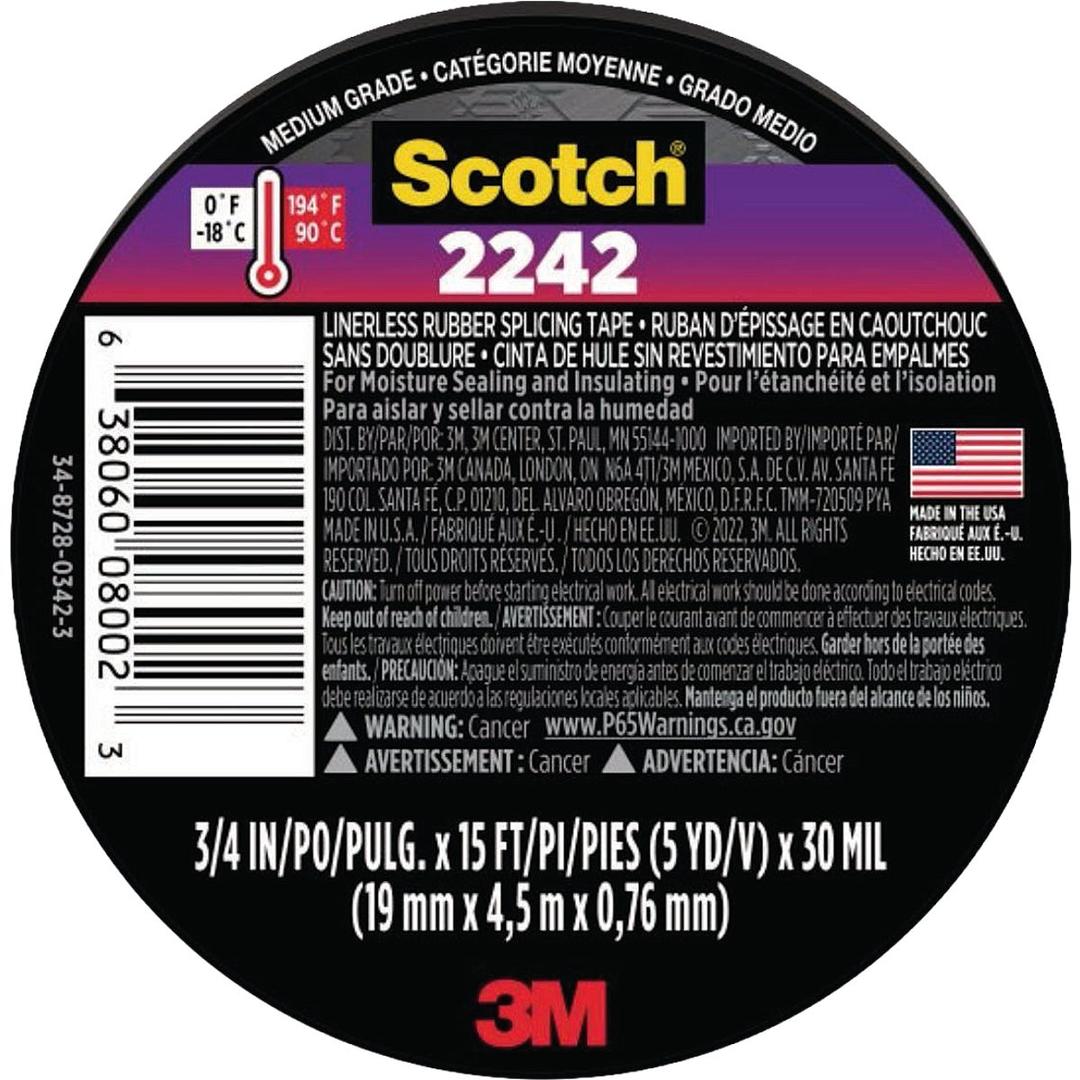 Product 567713