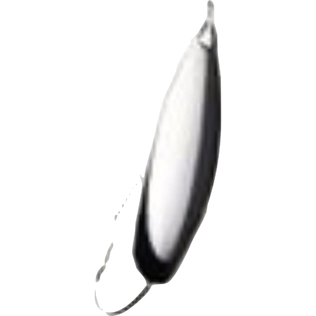 Product 752376