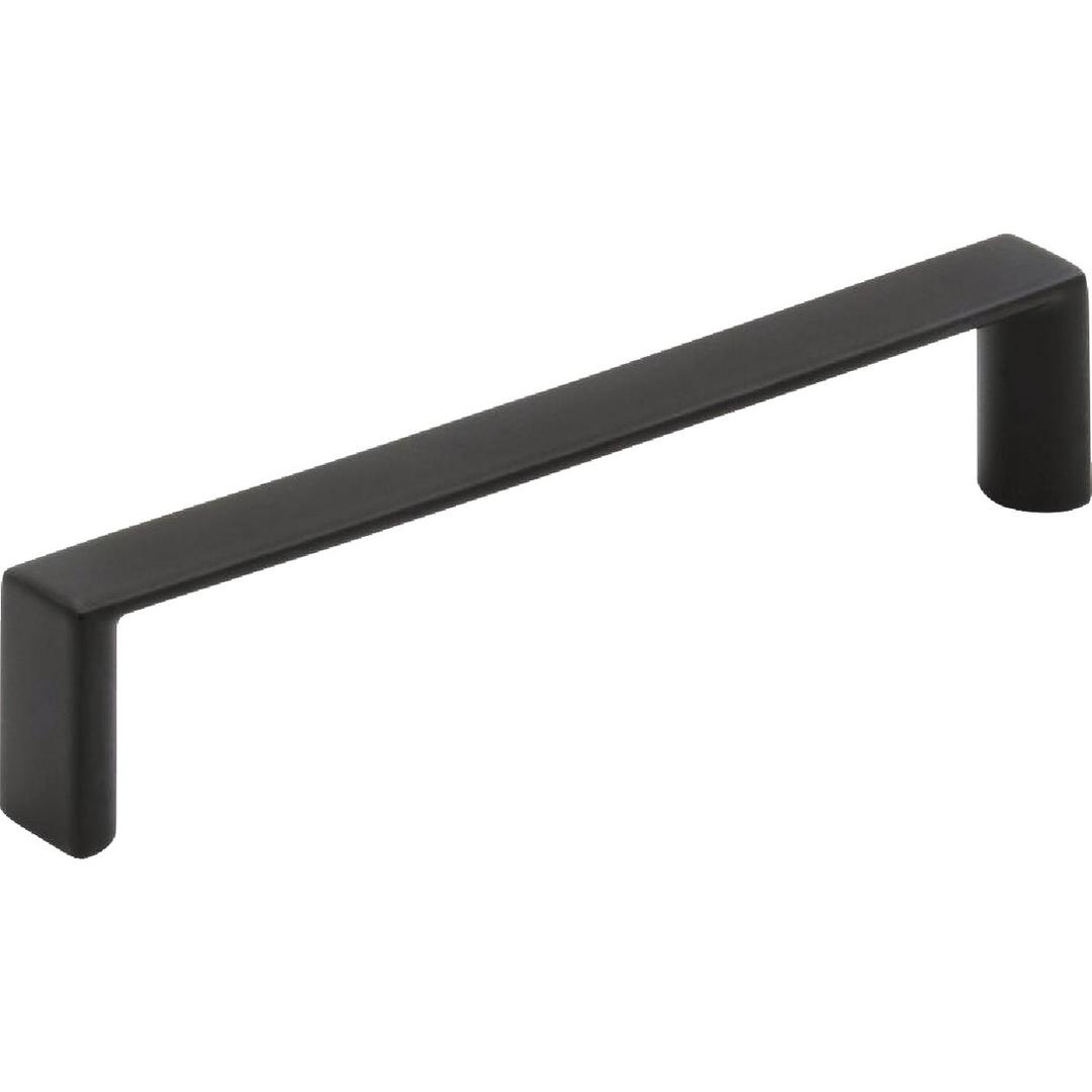 Product 252519