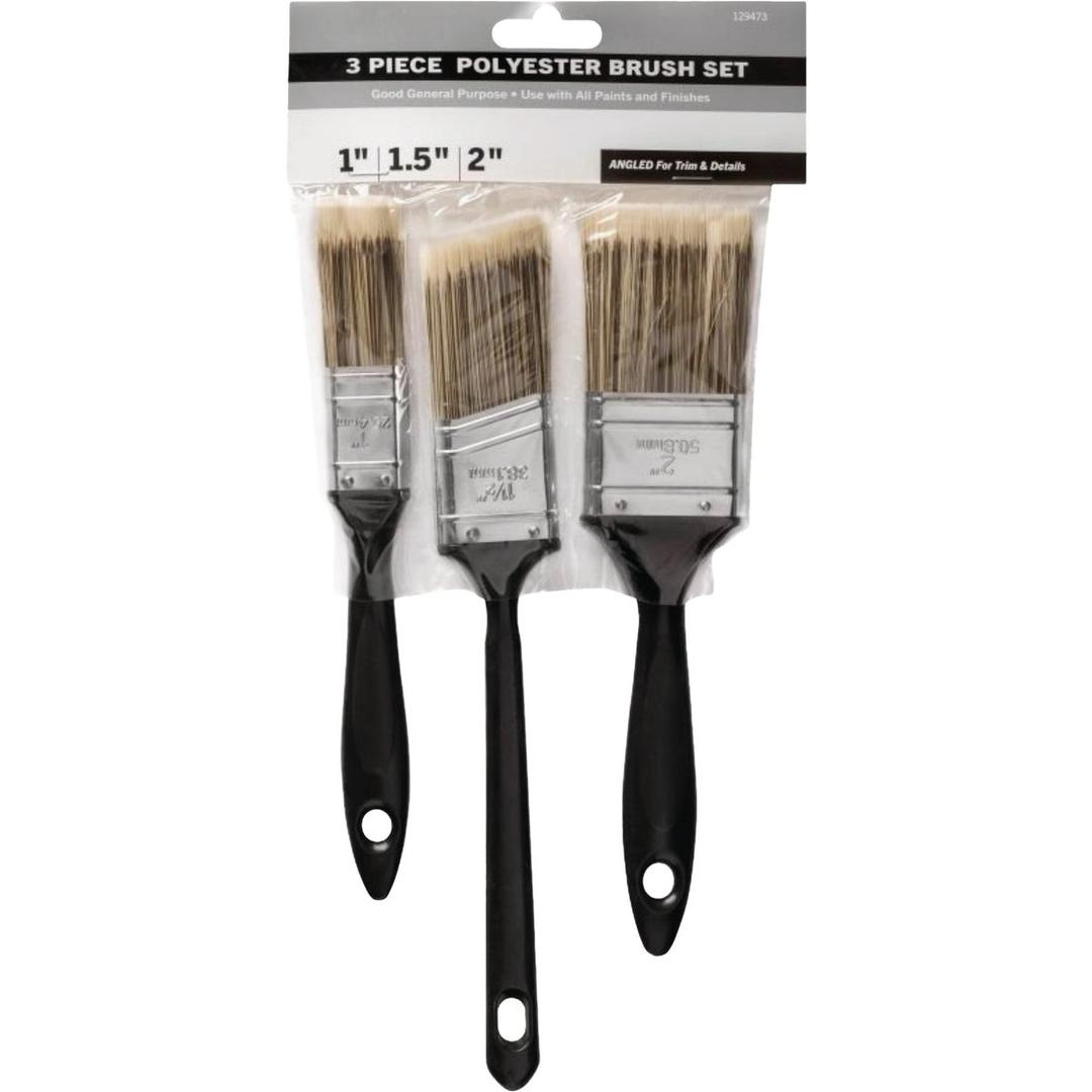 Product 791610