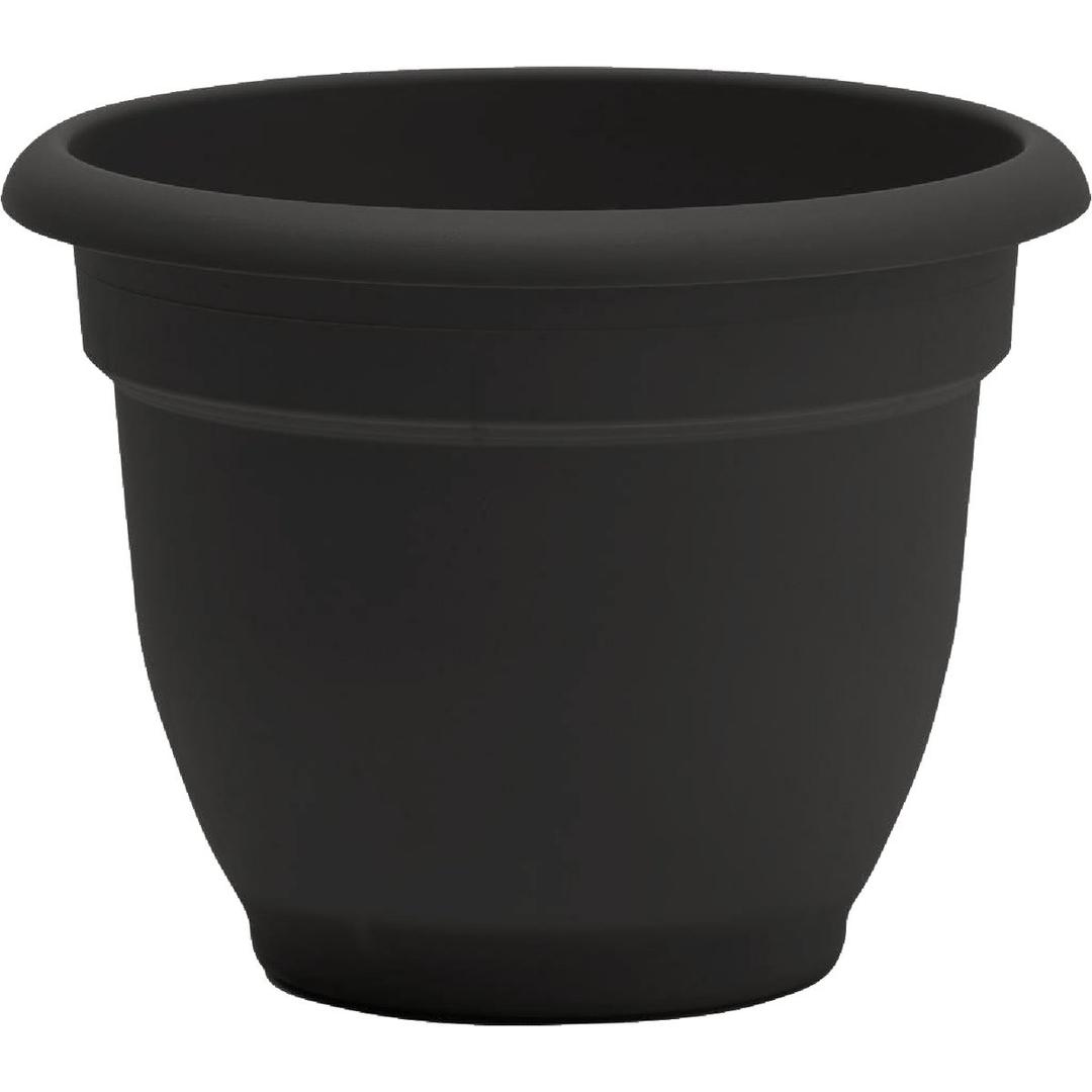 Product 736457
